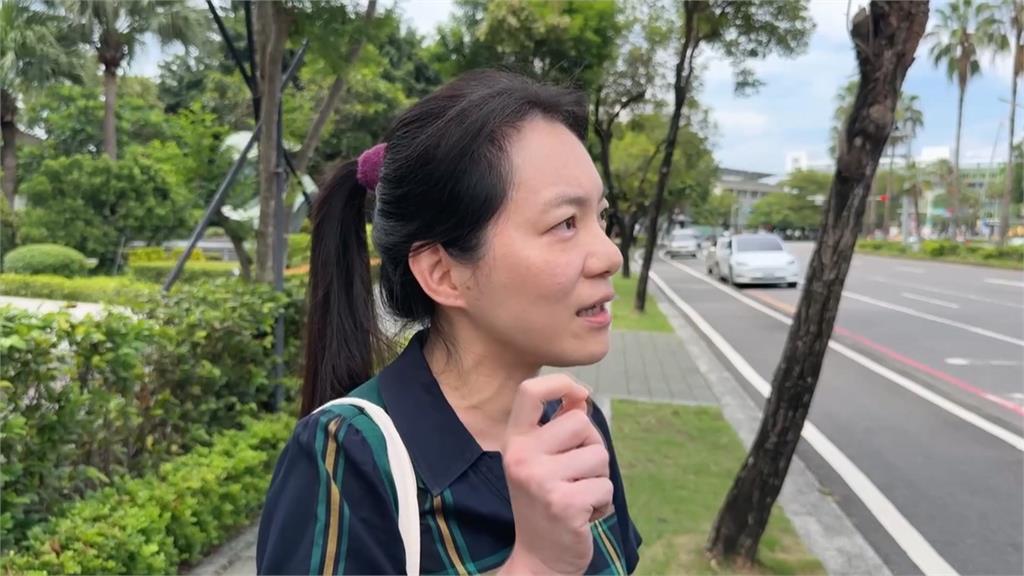 趙建銘低調飛越南！　陳幸妤「全家出國夢碎」：等一個不存在的人