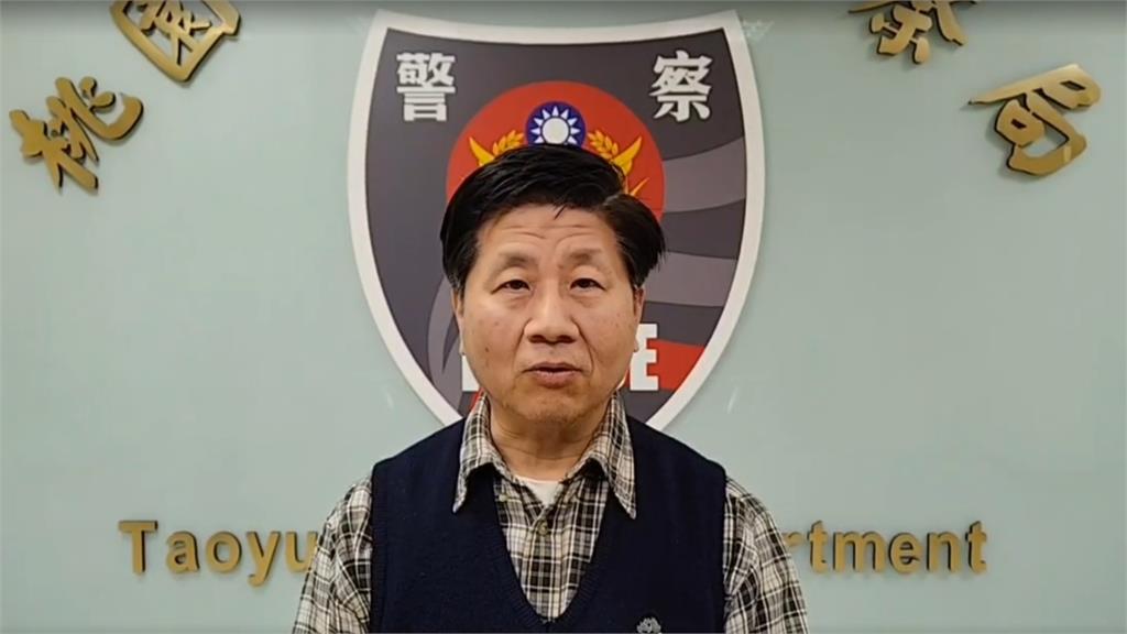 工人清化學槽「摩擦撒旦之母」下秒爆炸！後腦摔地慘死「奪命現場照」曝光