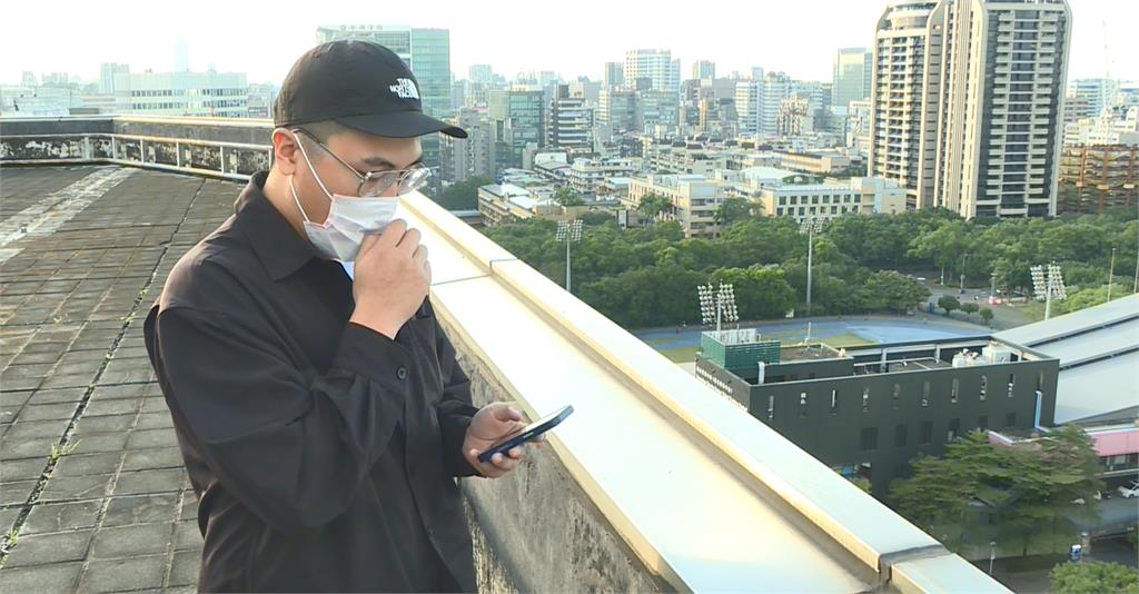 中國5毒齊發!春節多人往返兩岸 醫憂抗藥性黴漿菌侵台