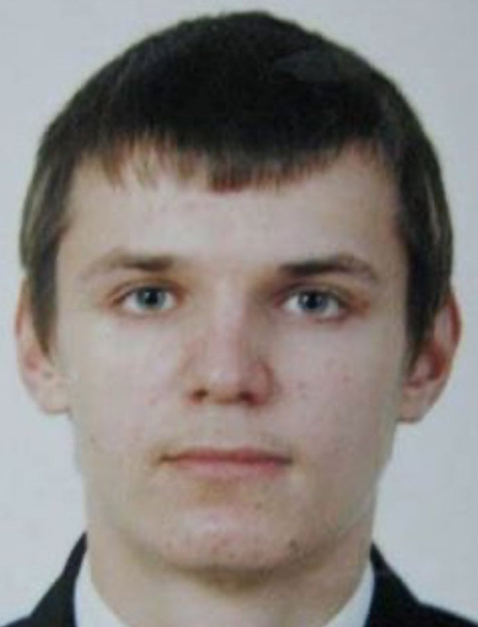 化學系高材生嚼口香糖竟爆炸！「下巴、臉頰」被炸碎血肉模糊慘死…