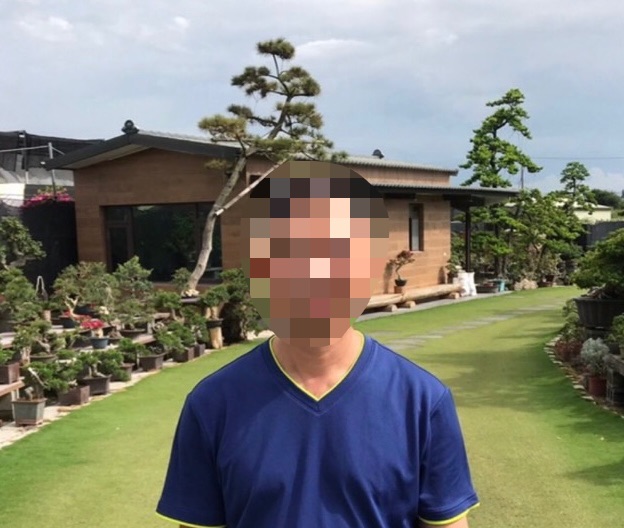 仗勢警局長是表舅！　嘉義警副所長爆「包庇酒駕、特權排班」