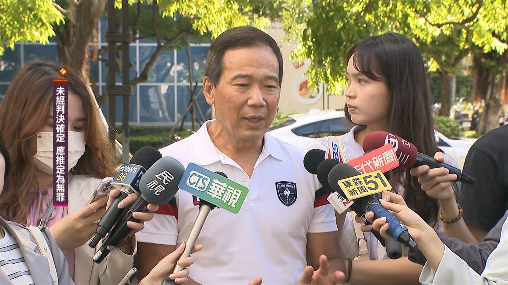 柯家仍未交代4300萬商辦金流　　鍾小平嗆：拿出金流證明