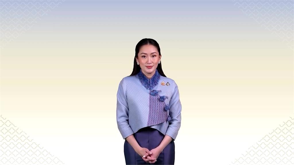 演員赴泰淪豬仔旅行團紛喊卡 泰總理製AI影片喊「放心來玩」