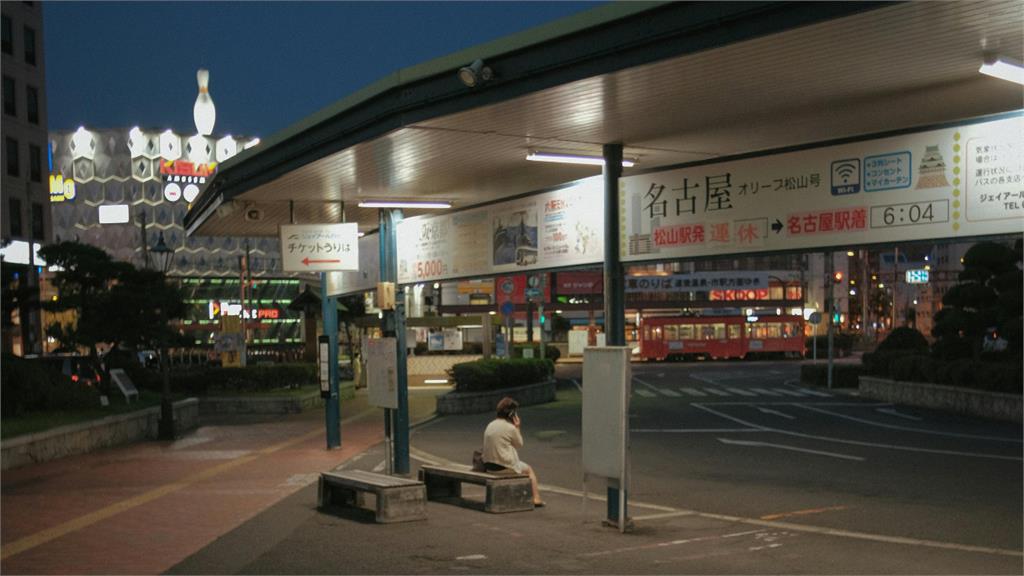 東京常缺貨轉戰「福岡VS.名古屋」?鄉民狂推「1城市」:從早逛到晚