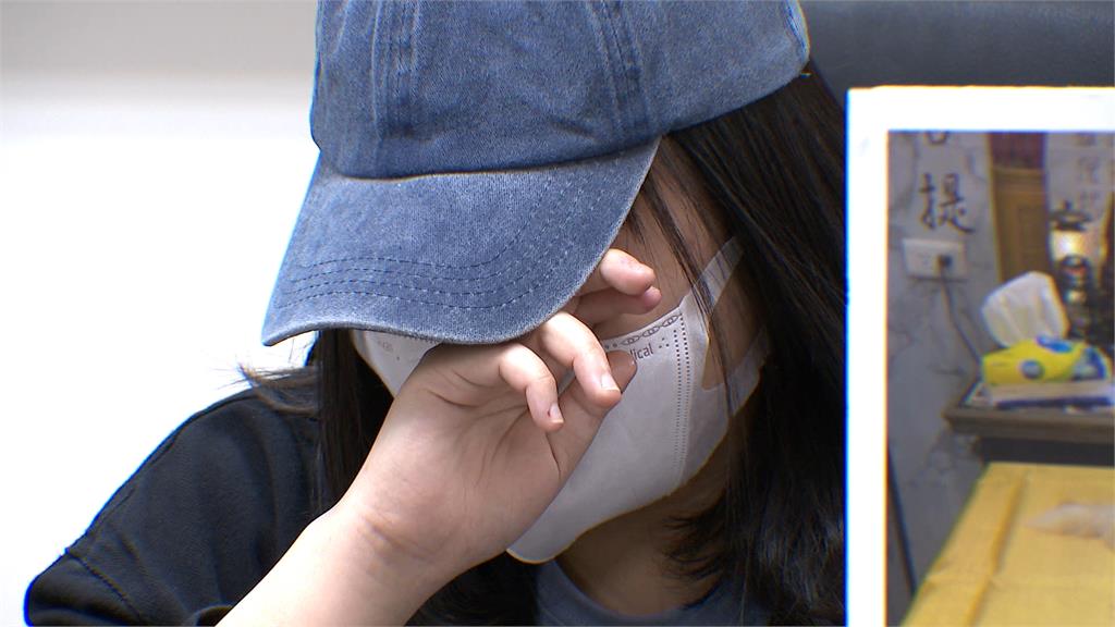 越醫越糟糕? 新北這間動物醫院「無照行醫」 動保處廢止開業執照