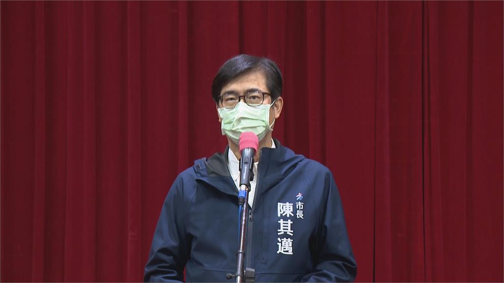 酒駕零容忍！高雄首公開5名酒駕犯全名、無碼照