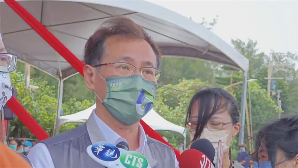 再被爆複製60多頁NCC報告 張善政稱自己光明磊落