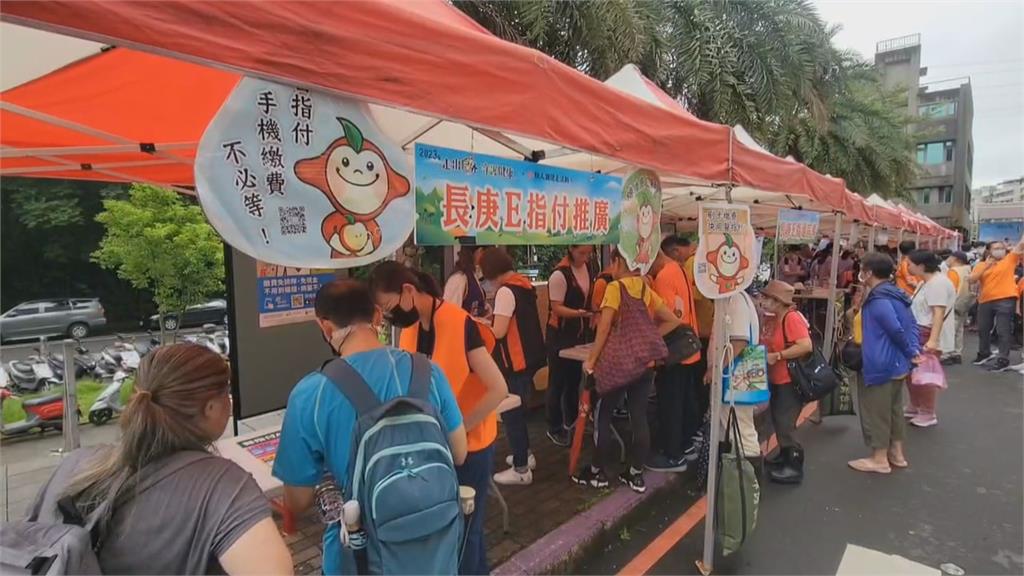 日走萬步有益健康? 醫師:沒一定標準 視體能量力而為
