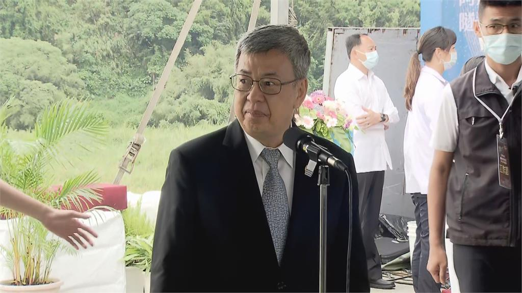 新北治安六都墊底　郭國文諷侯友宜：探長，你還想處理國政？ 