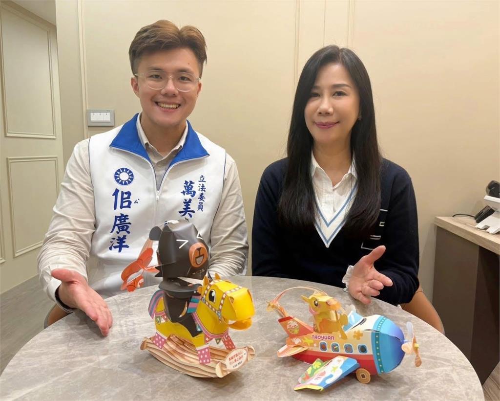 佀廣洋「認了霸凌」還有人力挺?議員戳破「暗黑內幕」:恐怕會選到底且選上