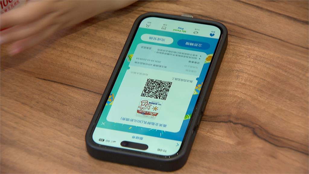 爸媽快看！新北衛生局營養大禮包　　加碼「免費鮮奶、早產疫苗補助」