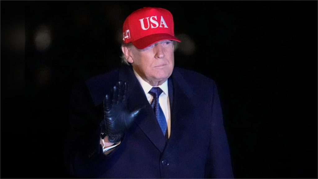 大賺死人財！6賭客猜中「美軍炸伊朗時間」開火前秒下注「爽撈3100萬」