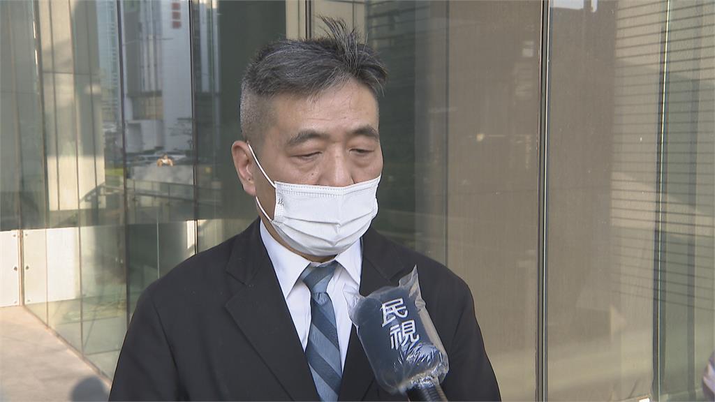 烏國無人機轟炸俄部隊 空拍畫面曝光