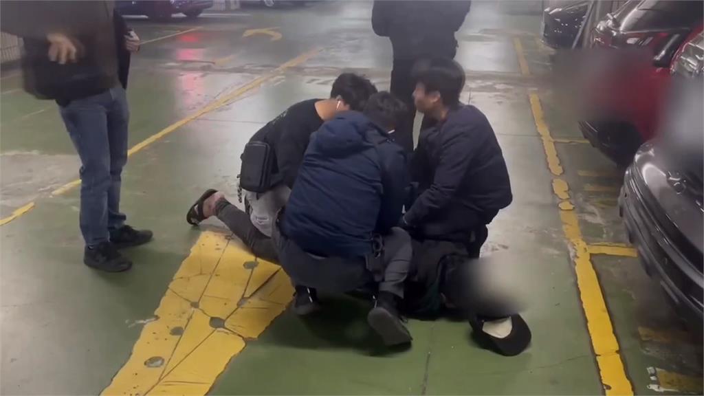 失聯移工斜槓DJ還當大藥頭　投警跨區追查逮人