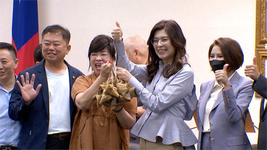民眾黨竹北選情亮紅燈？民調：3成支持者改挺鄭朝方