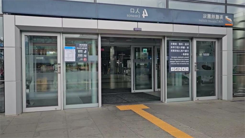 115萬鉅款忘了帶走 計程車司機拾金不昧獲頒感謝狀