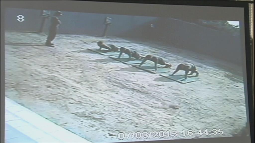 染疫童併發「橫紋肌溶解症」 痛到只能踮腳走