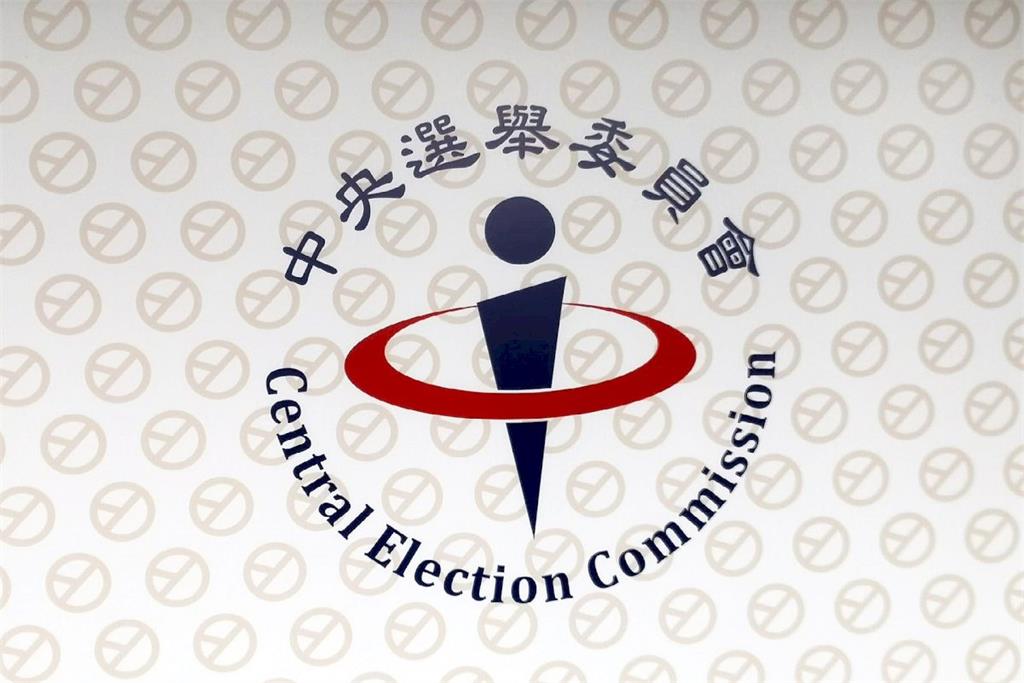 香港男星力挺「3喊罷免」傅崐萁!親曝過去被花蓮農民「這一課」