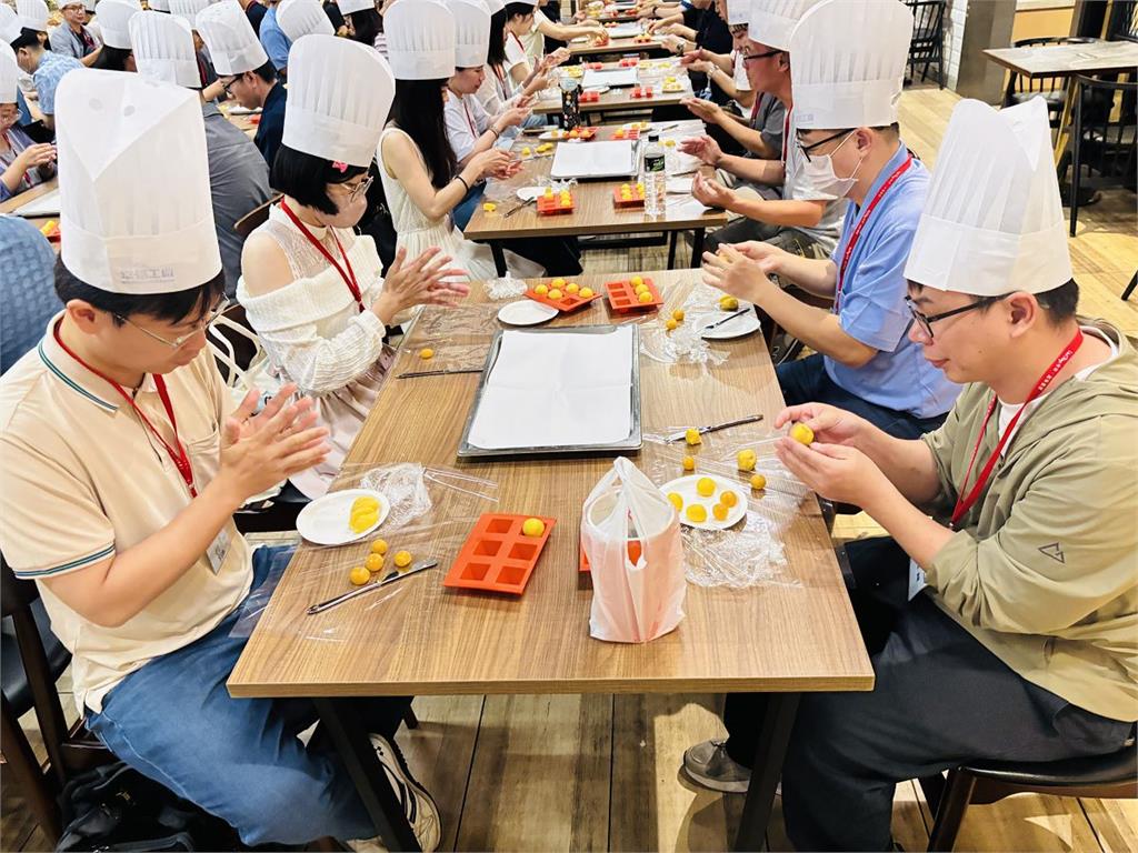 快新聞／政府這招太狠了！結婚竟有機會「爽領1克拉鑽石對戒」　詳情曝光　