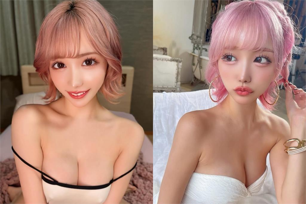 日本女優怒控男優「身上1部位」異味太臭！連發2篇文開轟：請做好清潔