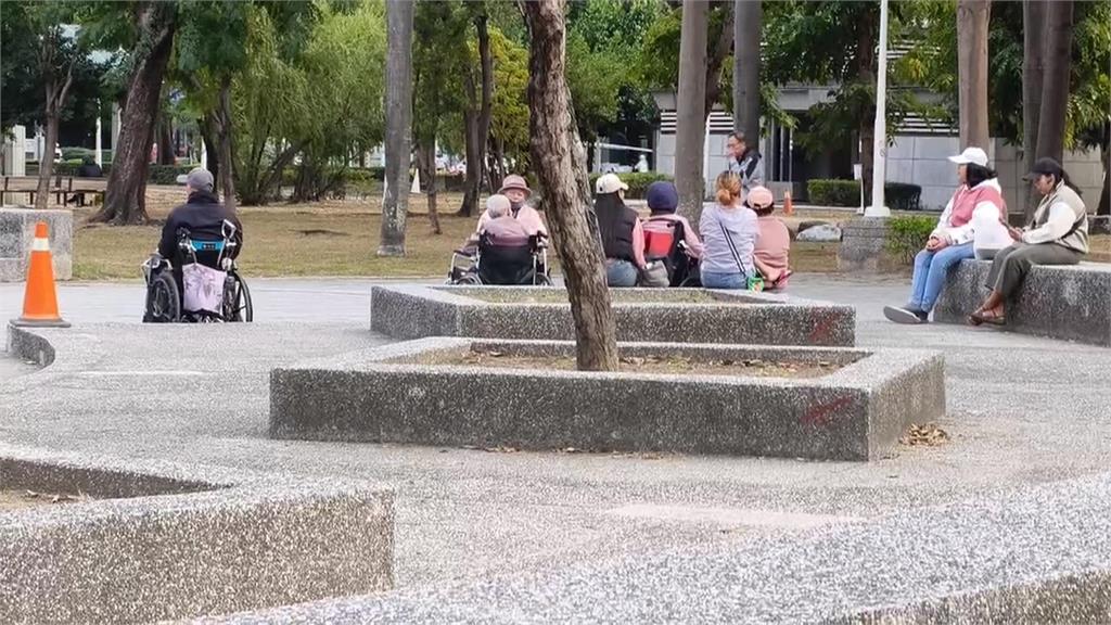 冷氣團來襲! 氣溫降1度心肌梗塞風險增1% 醫籲做好防寒