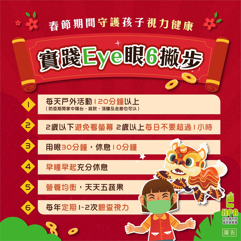 只差一個字吃錯超危險！營養師揭「魚油、魚肝油」功效大不同