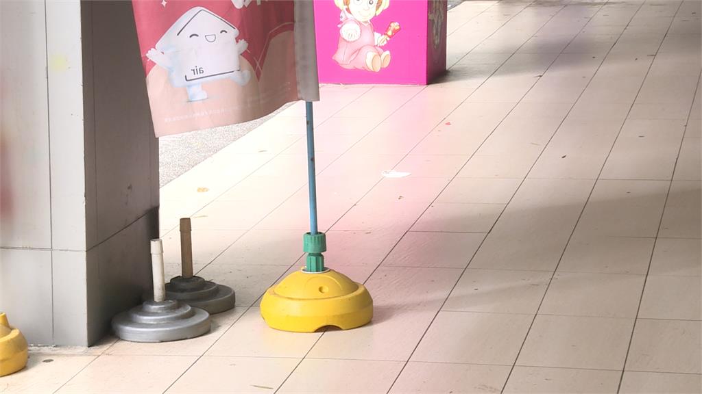 警臉上無光!設局逮車手反被劫 300萬遭順走1人仍在逃