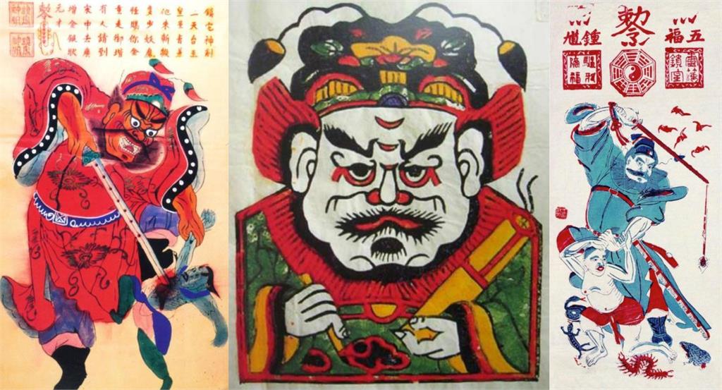 端午專題/屈原與台灣端午無關?龍舟是掃黑除妖?關於端午節的民俗知識懶人包!