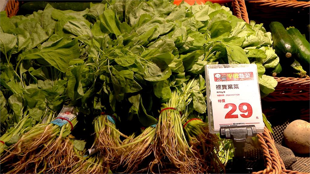 薇帕颱風最快今晚生成！　對台影響曝、「這兩區」恐迎雨彈