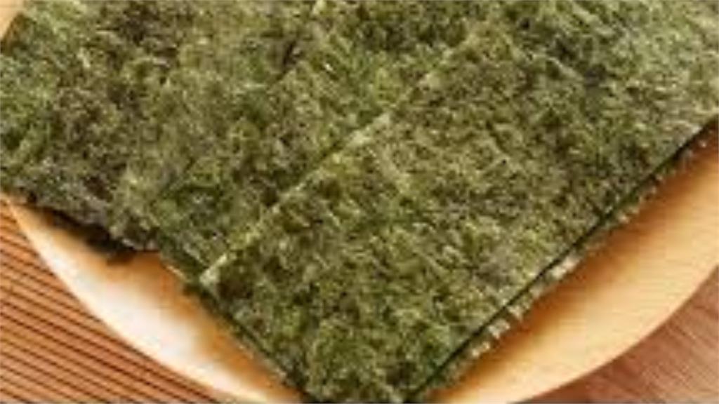 別被低熱量騙了「寒天果凍」也上榜!醫點名5零食含「營養陷阱」成分須注意