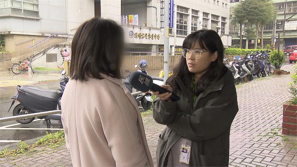 提早近一年預定航班突被取消 專家:疫後航班異動多