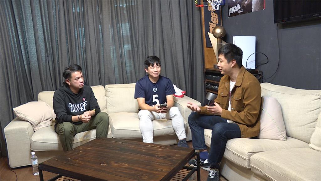 亞洲盃/台灣精銳盡出!對香港超關鍵 專家指「一壓力」:必須大勝