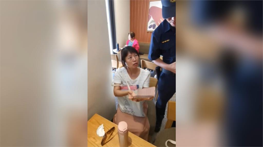 花上百求「海外代孕」 白菜寶寶協會被控「代孕蟑螂」斂財不做事