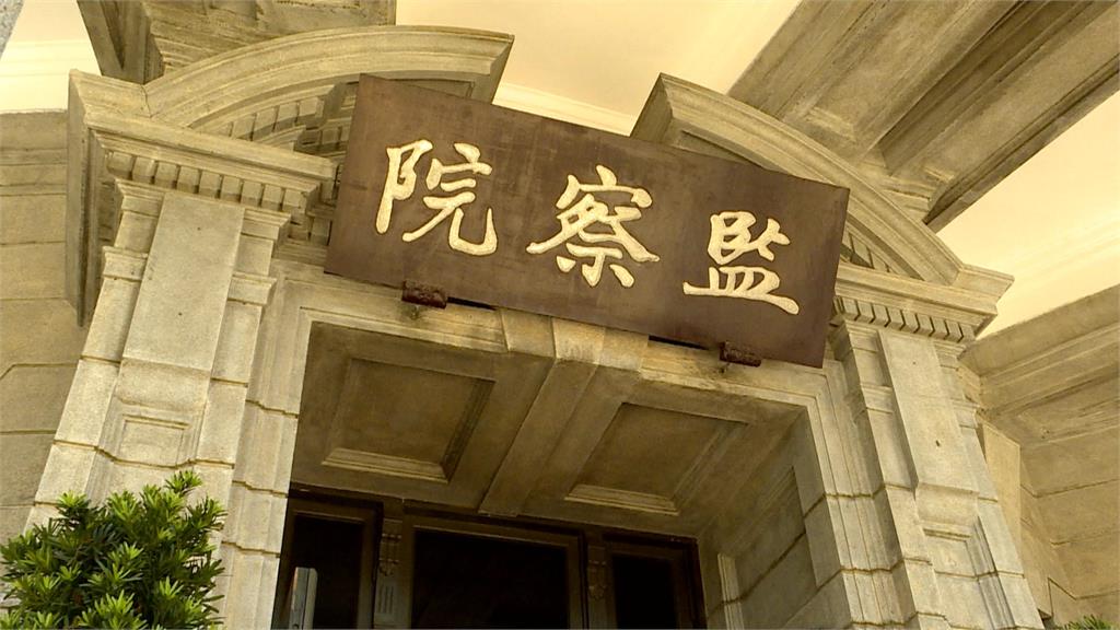 外、離島伙食運補易受天候影響 馬祖國軍「沒肉吃」監委介入調查