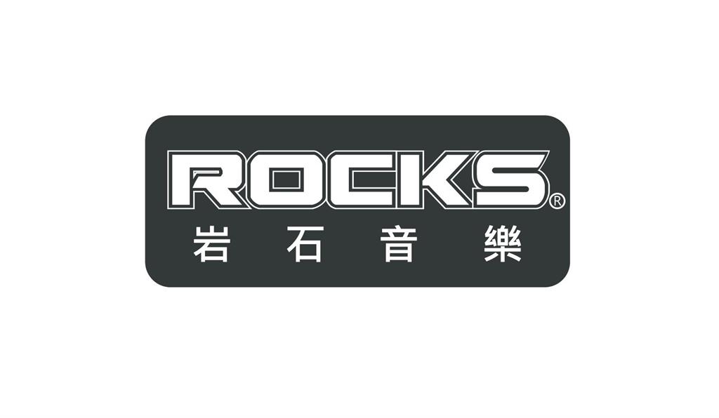 台灣樂團專題／感受音樂的能量！全台Live House展演空間一次看