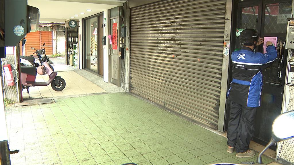 台北最便宜「阿毅油飯」驚傳歇業　老闆發聲親曝原因