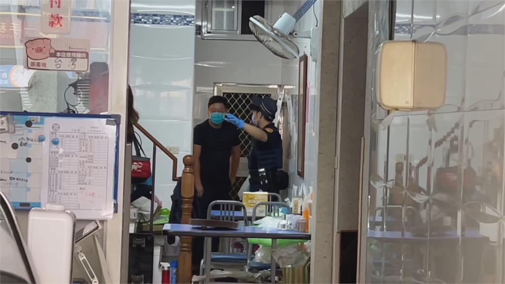 最悲痛母親節!高雄婦遭米糕店「貨梯斷頸亡」2未成年子女聞訊淚崩