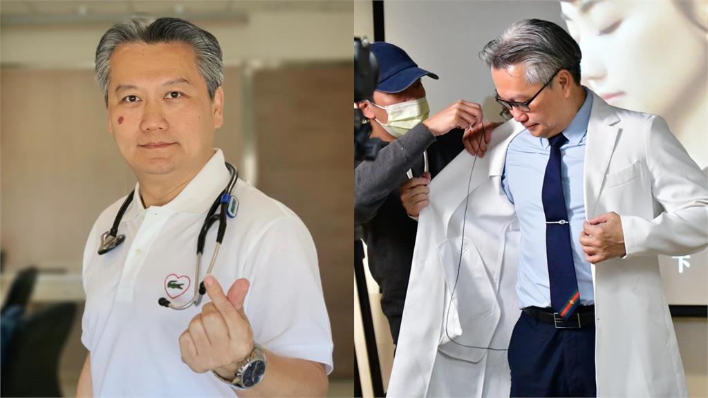 急診名醫開會「整排椅子被佔位」驚呼跨丟貴!藥學生「甩1句回應」嚇爛學長姐