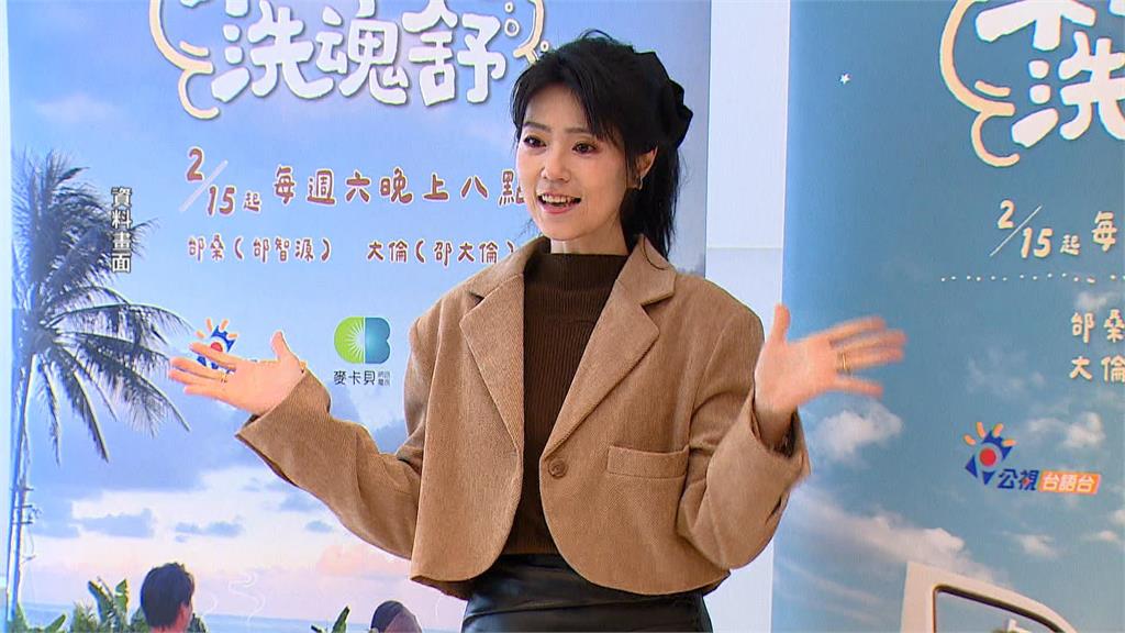 星國女狂粉屢跟騷歌后遭羈押　曹雅雯聞訊坦言「鬆口氣」
