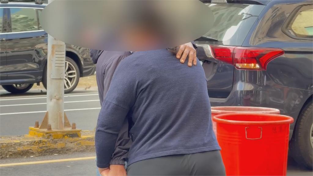 女清潔員出勤遭撞死! 肇事駕駛遭爆"連喝兩攤都酒駕"