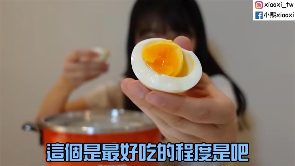 在台韓妞首次挑戰自己下廚　購入「必備廚房神器」網讚：融入台灣文化