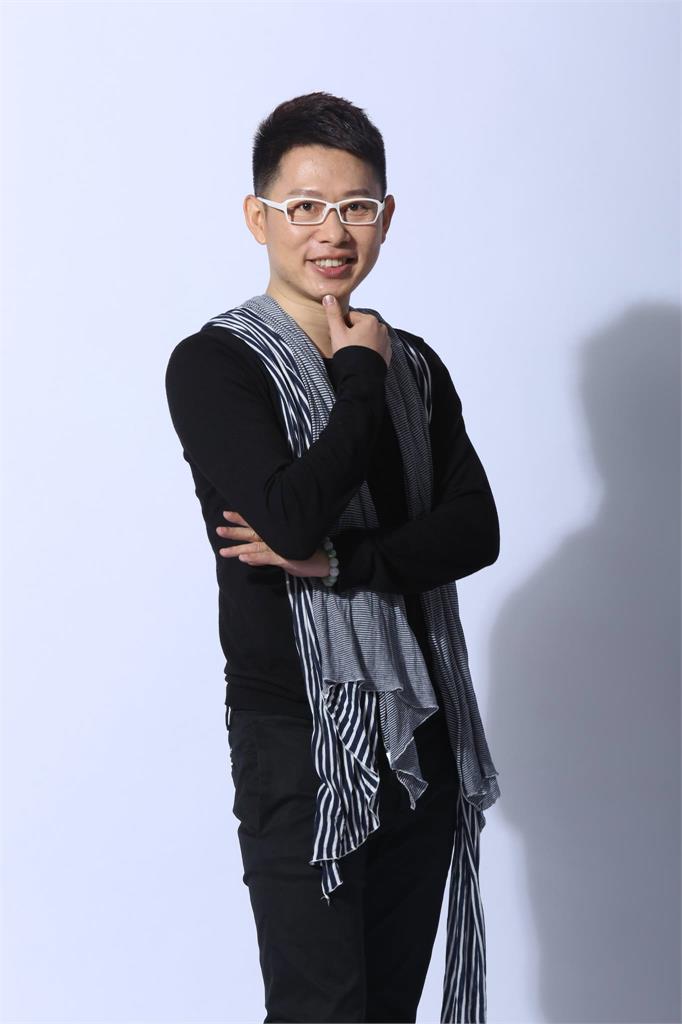 立春開運必看！他親授「利存168」祕法　把握「4大吉時」讓財運變活水