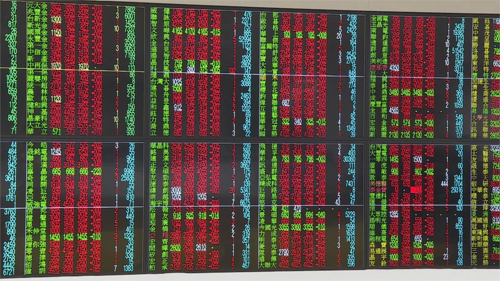 才預言習近平「這時間」恐權力轉折!命理師再度示警「2類人」注意3件事