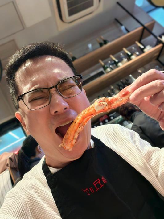 房市「冒1警訊」進場時間到了？486先生「建議1族群」大膽議價