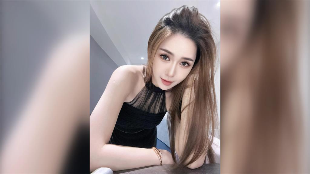 藍最正黨代表酸高市「車力巨人」 原來是洪秀柱乾女兒