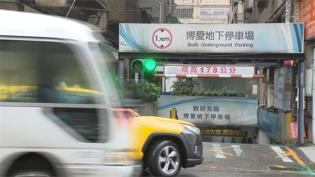 東岸廣場爭議延燒!朱立倫問林右昌「為基隆做什麼」?媒體人酸:做了金雞母讓大家搶