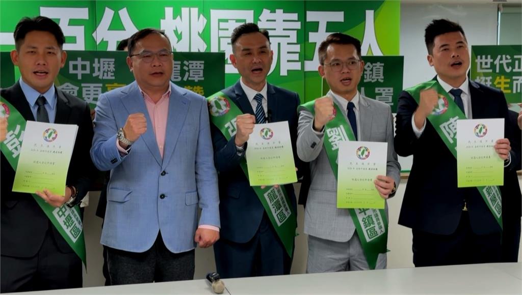 初四迎財神！王義川、吳崢、韓瑩直播節目「大跳撒嬌舞」