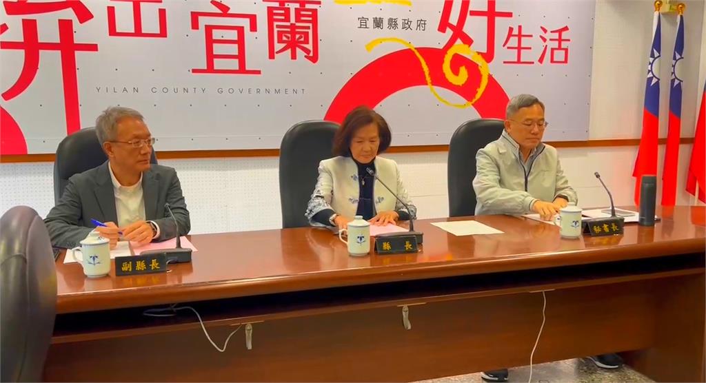 林姿妙下午宣判!再喊話:相信法律公正、我光明磊落