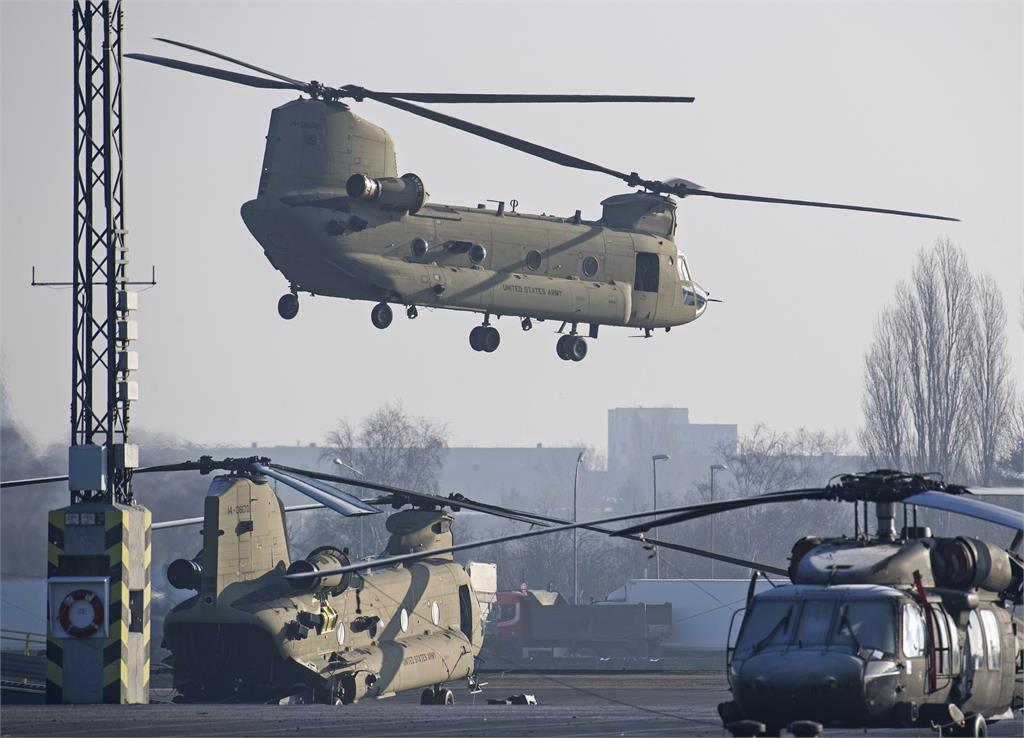 小粉紅鼓吹中共走「馬杜洛模式」斬首台灣！專家曝現實面：還在學步