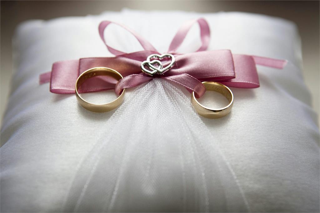 未婚夫提「手機拍婚紗照」 婚事談不攏引女方怒火:我不嫁了!